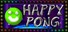 Happy Pong
