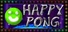 Happy Pong