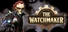 The Watchmaker