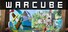 Warcube
