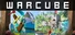 Warcube