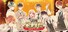 Gakuen Club