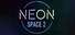 Neon Space 2