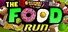 The Food Run