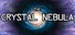 The Crystal Nebula