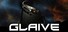 Glaive