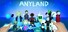 Anyland
