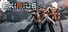 Eximius: Seize the Frontline