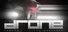 Drone: Remote Tactical Warfare