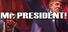 Mr.President!