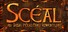 Sceal