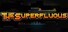 The Superfluous