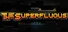 The Superfluous