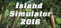 Island Simulator 2016