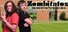 Zombitatos the end of the Pc master race