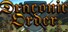 Draconic Order VR