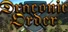 Draconic Order VR