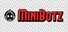 MiniBotz