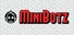 MiniBotz