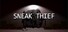 Sneak Thief
