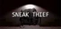 Sneak Thief