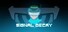 Signal Decay