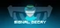 Signal Decay