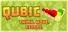QUBIC