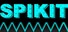 Spikit