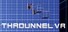 ThrounnelVR