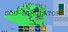 God Simulator