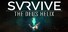 SVRVIVE: The Deus Helix