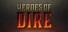 Heroes of Dire