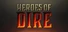 Heroes of Dire