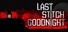 Last Stitch Goodnight