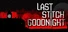 Last Stitch Goodnight
