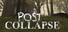 PostCollapse