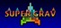 Super Grav