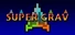 Super Grav