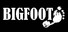 BIGFOOT