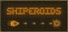 Shiperoids