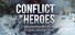 Conflict of Heroes: Awakening the Bear