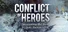Conflict of Heroes: Awakening the Bear