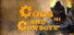 Cogs and Cowboys
