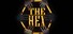 The Hex