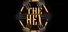 The Hex