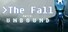 The Fall Part 2: Unbound