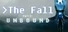 The Fall Part 2: Unbound