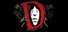 D: The Game