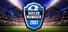 Soccer Manager 2017